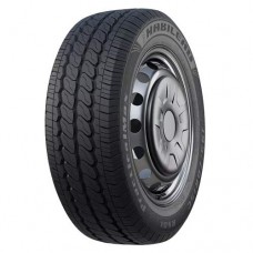 Летние шины 195/70 R15 Habilead RS01 104/102T