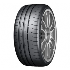 Летние шины 275/35 R20 Goodyear Eagle F1 Super Sport R 102Y XL N0