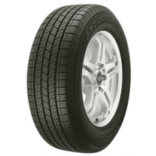 Летние шины 265/70 R15 Yokohama Geolandar H/T G056 112H