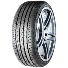 Летние шины 225/55 R17 Massimo Leone L1 101W XL