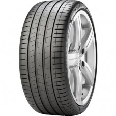 Летние шины 245/40 R21 Pirelli PZero Luxury Saloon 100W XL PNCS (VOL)
