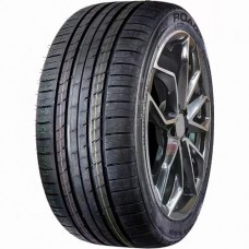 Летние шины 275/45 R20 Roadking Argos RS01 110Y XL