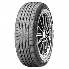 Летние шины 225/55 R18 Nexen Npriz RH7 98H