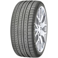 Летние шины 255/50 R19 Michelin Latitude Sport 3 103Y MO1