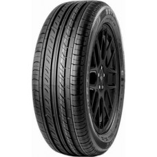 Летние шины 155/65 R13 Boto Genesys 218 73T