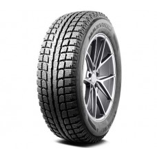 Зимние шины 215/55 R17 Maxtrek Trek M7 98H