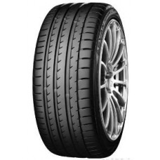 Летние шины 285/40 R21 Yokohama Advan Sport V105T 109Y