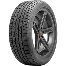 Зимние шины 285/30 R19 Continental ContiWinterContact TS830P 98V
