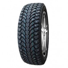 Зимние шины 185/65 R14 Antares Grip60Ice 86T Ш