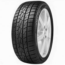 Летние шины 175/70 R13 Delinte AW5 82T