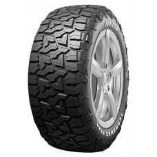 Летние шины 245/70 R16 Sailun Terramax AT61 118/115Q