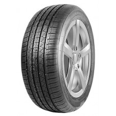 Летние шины 235/55 R18 Leao Nova-Force 4x4 HP 104V