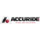 Accuride Accuride