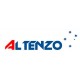 Altenzo (Австралия)