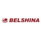 Belshina