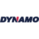 Dynamo