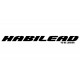 HABILEAD