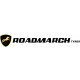 Roadmarch